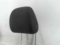 2020 Bmw 530i Headrest Head Rest Rear Seat Fits OEM Used Auto Parts - Oemusedautoparts1.com