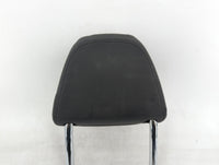 2020 Bmw 530i Headrest Head Rest Rear Seat Fits OEM Used Auto Parts - Oemusedautoparts1.com