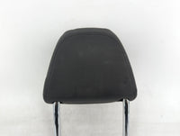 2020 Bmw 530i Headrest Head Rest Rear Seat Fits OEM Used Auto Parts - Oemusedautoparts1.com