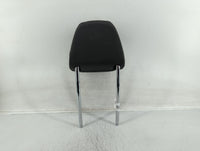 2020 Bmw 530i Headrest Head Rest Rear Seat Fits OEM Used Auto Parts - Oemusedautoparts1.com