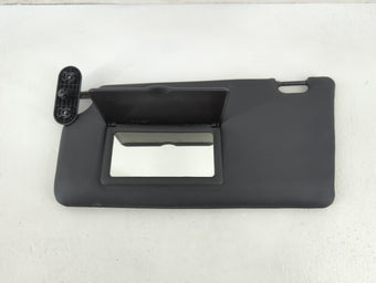 compare product 2017-2020 Bmw 530i Sun Visor Shade Replacement Driver Left Mirror Fits Fits 2017 2018 2019 2020 OEM Used Auto Parts