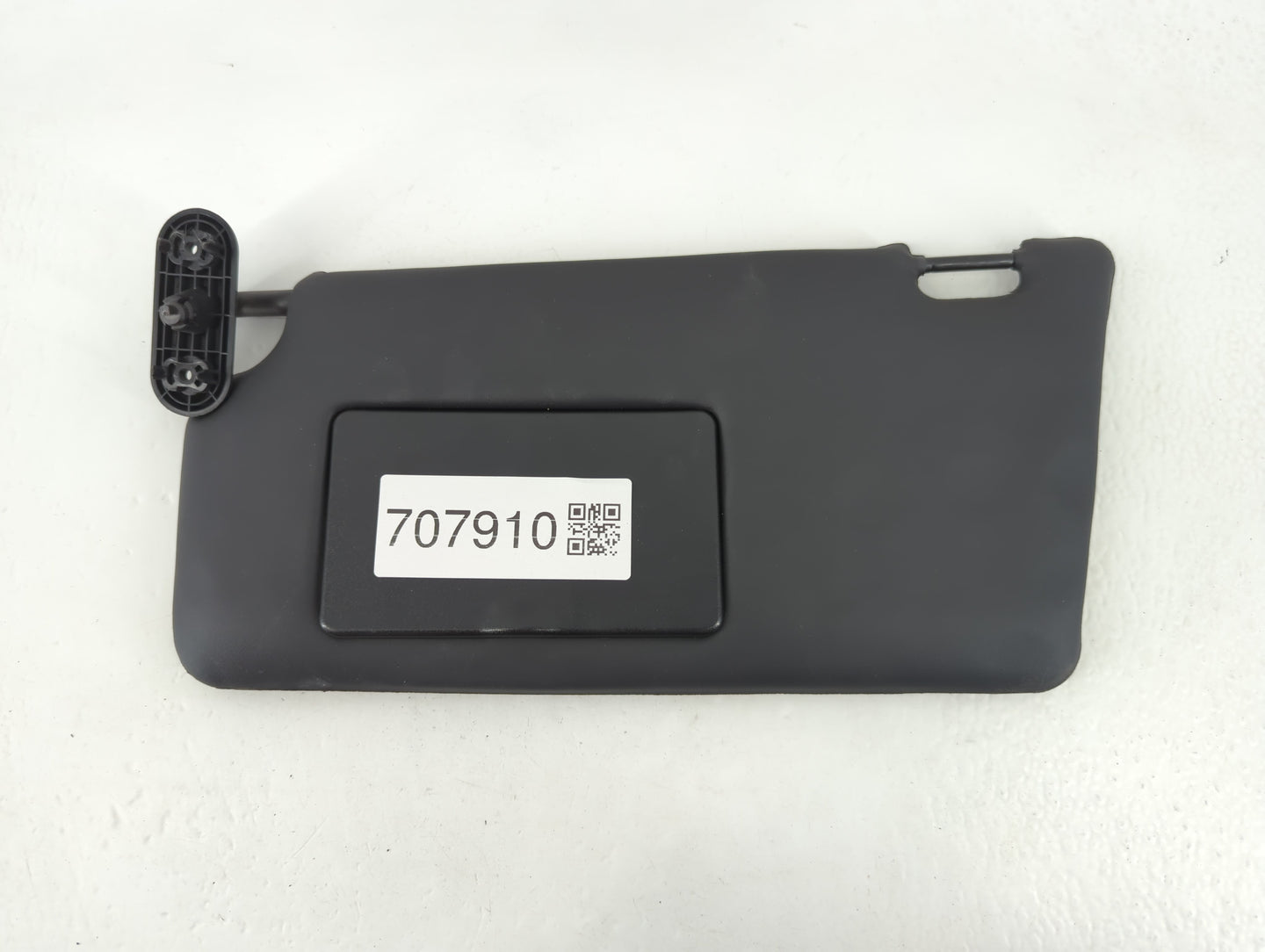 2017-2020 Bmw 530i Sun Visor Shade Replacement Driver Left Mirror Fits Fits 2017 2018 2019 2020 OEM Used Auto Parts - Oemuse