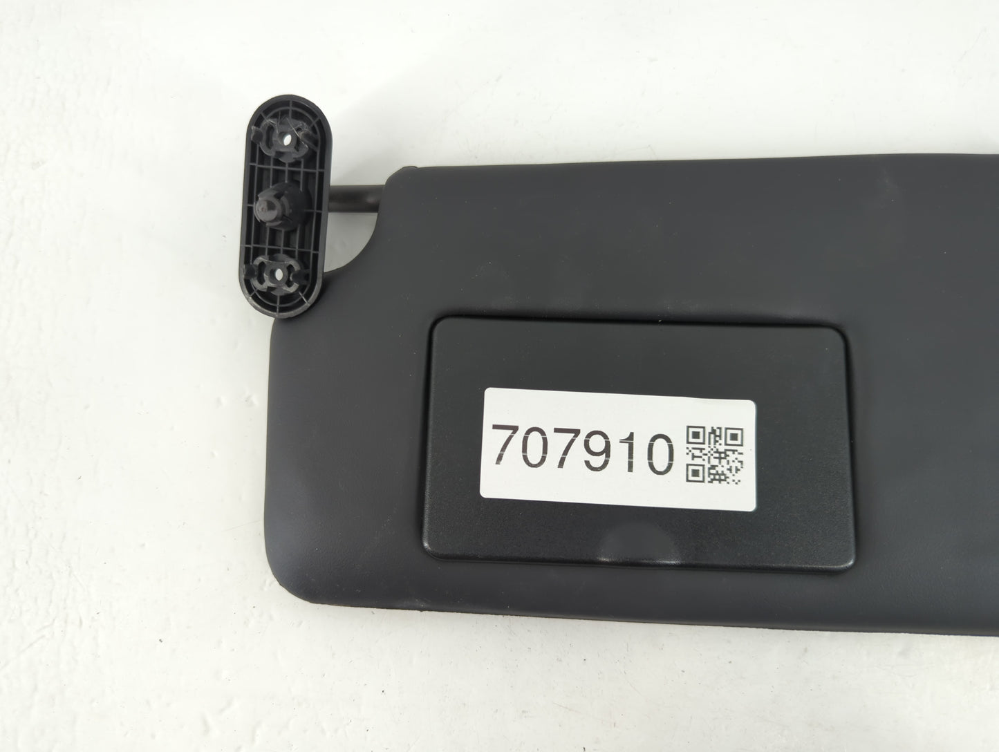 2017-2020 Bmw 530i Sun Visor Shade Replacement Driver Left Mirror Fits Fits 2017 2018 2019 2020 OEM Used Auto Parts - Oemuse