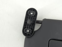 2017-2020 Bmw 530i Sun Visor Shade Replacement Driver Left Mirror Fits Fits 2017 2018 2019 2020 OEM Used Auto Parts - Oemuse