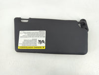 2017-2020 Bmw 530i Sun Visor Shade Replacement Driver Left Mirror Fits Fits 2017 2018 2019 2020 OEM Used Auto Parts - Oemuse