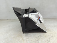 2020-2020 Bmw 540i Information Display Screen - Oemusedautoparts1.com