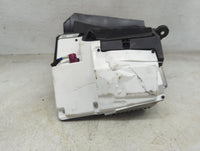2020-2020 Bmw 540i Information Display Screen - Oemusedautoparts1.com