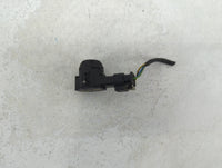 Park Assist Sensor - Oemusedautoparts1.com