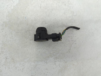 compare product Park Assist Sensor