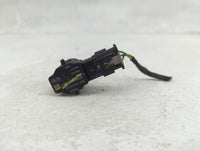 Park Assist Sensor - Oemusedautoparts1.com