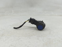 Park Assist Sensor - Oemusedautoparts1.com