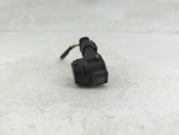 Park Assist Sensor - Oemusedautoparts1.com