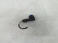 Park Assist Sensor - Oemusedautoparts1.com