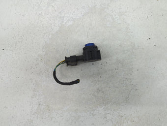 compare product Park Assist Sensor