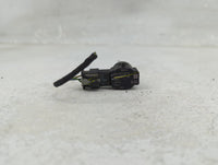 Park Assist Sensor - Oemusedautoparts1.com