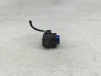 Park Assist Sensor - Oemusedautoparts1.com