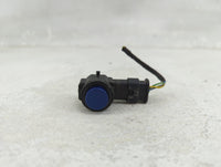Park Assist Sensor - Oemusedautoparts1.com