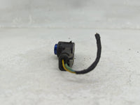 Park Assist Sensor - Oemusedautoparts1.com
