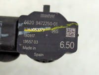 Park Assist Sensor - Oemusedautoparts1.com