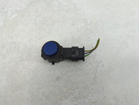 Park Assist Sensor - Oemusedautoparts1.com