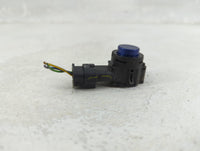 Park Assist Sensor - Oemusedautoparts1.com