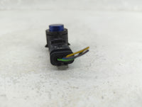 Park Assist Sensor - Oemusedautoparts1.com