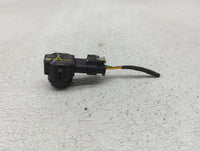 2020 Bmw M340i Front Park Assist Sensor Blue - Oemusedautoparts1.com