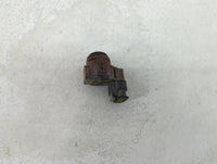 2020 Bmw M340i Front Park Assist Sensor Brown - Oemusedautoparts1.com