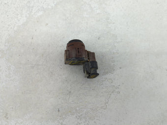 compare product 2020 Bmw M340i Front Park Assist Sensor Brown