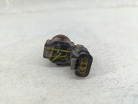 2020 Bmw M340i Front Park Assist Sensor Brown - Oemusedautoparts1.com