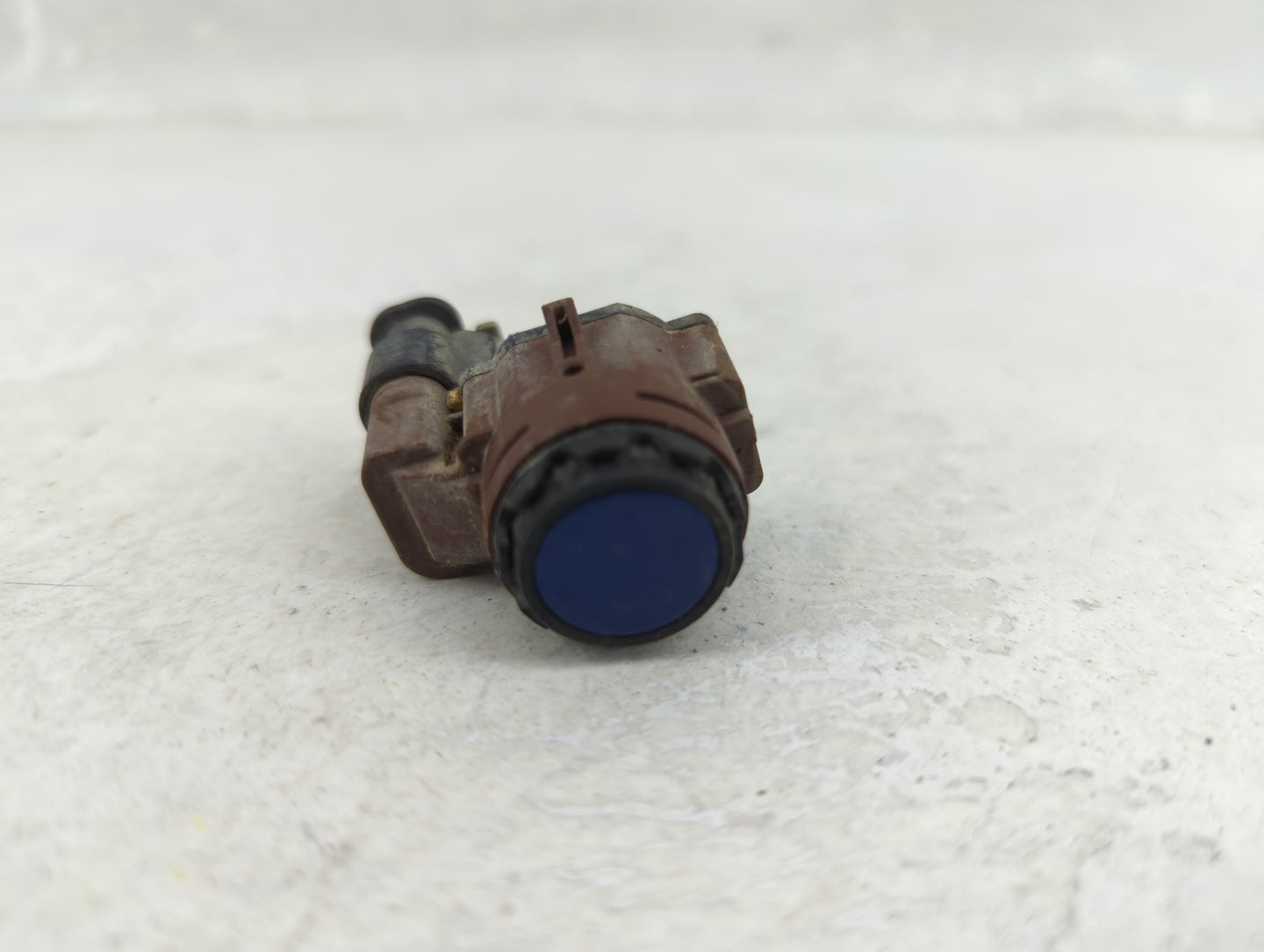 2020 Bmw M340i Front Park Assist Sensor Brown - Oemusedautoparts1.com