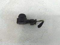 Park Assist Sensor - Oemusedautoparts1.com