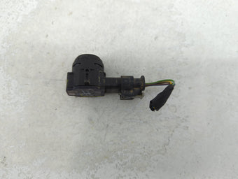 compare product Park Assist Sensor