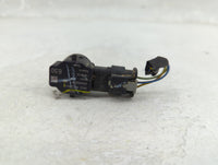 Park Assist Sensor - Oemusedautoparts1.com