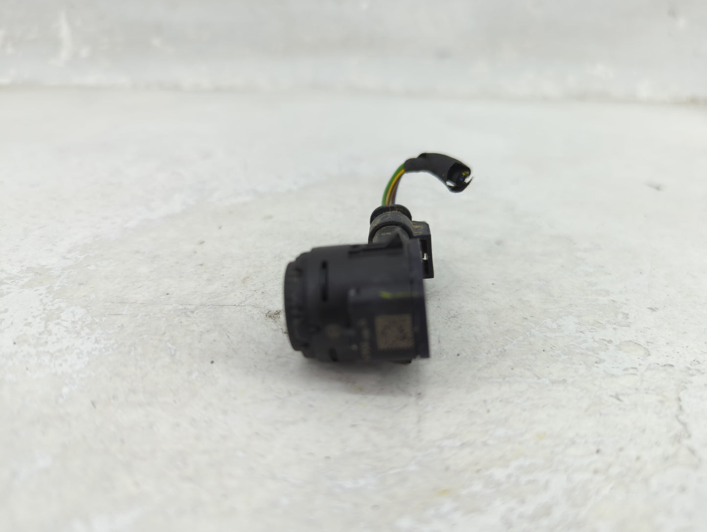 Park Assist Sensor - Oemusedautoparts1.com