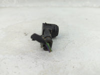 Park Assist Sensor - Oemusedautoparts1.com