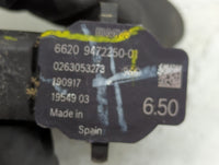 Park Assist Sensor - Oemusedautoparts1.com