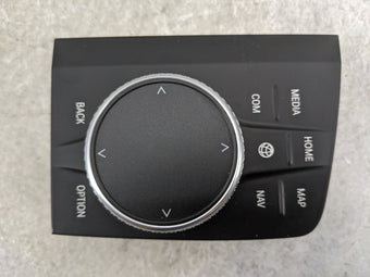 compare product 2020 Bmw M340i Radio AM FM Cd Player Receiver Replacement P/N:65825A12F47 ZE5A12F47-01, ZBE-07 Fits Fits 2019 2021 OEM Used Auto Parts