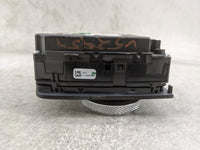 2020 Bmw M340i Radio AM FM Cd Player Receiver Replacement P/N:65825A12F47 ZE5A12F47-01, ZBE-07 Fits Fits 2019 2021 OEM Used 