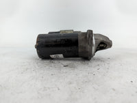 2015-2020 Bmw M4 Car Starter Motor Solenoid OEM P/N:0 001 138 058 Fits Fits 2011 2012 2013 2014 2015 2016 2017 2018 2019 202