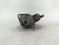 2015-2020 Bmw M4 Car Starter Motor Solenoid OEM P/N:0 001 138 058 Fits Fits 2011 2012 2013 2014 2015 2016 2017 2018 2019 202