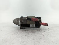 2015-2020 Bmw M4 Car Starter Motor Solenoid OEM P/N:0 001 138 058 Fits Fits 2011 2012 2013 2014 2015 2016 2017 2018 2019 202