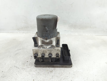 2020 Bmw M550i ABS Pump Control Module Replacement P/N:DSC EHCU 3451 5A01937 01 5A01938 01, 54088620A, A010U917, A010V576 Fi
