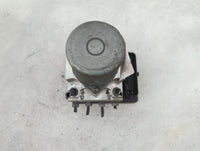 2020 Bmw M550i ABS Pump Control Module Replacement P/N:DSC EHCU 3451 5A01937 01 5A01938 01, 54088620A, A010U917, A010V576 Fi