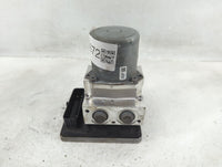 2020 Bmw M550i ABS Pump Control Module Replacement P/N:DSC EHCU 3451 5A01937 01 5A01938 01, 54088620A, A010U917, A010V576 Fi