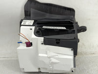 2020 Bmw M8 Information Radio Display Screen - Oemusedautoparts1.com