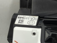 2020 Bmw M8 Information Display Screen - Oemusedautoparts1.com