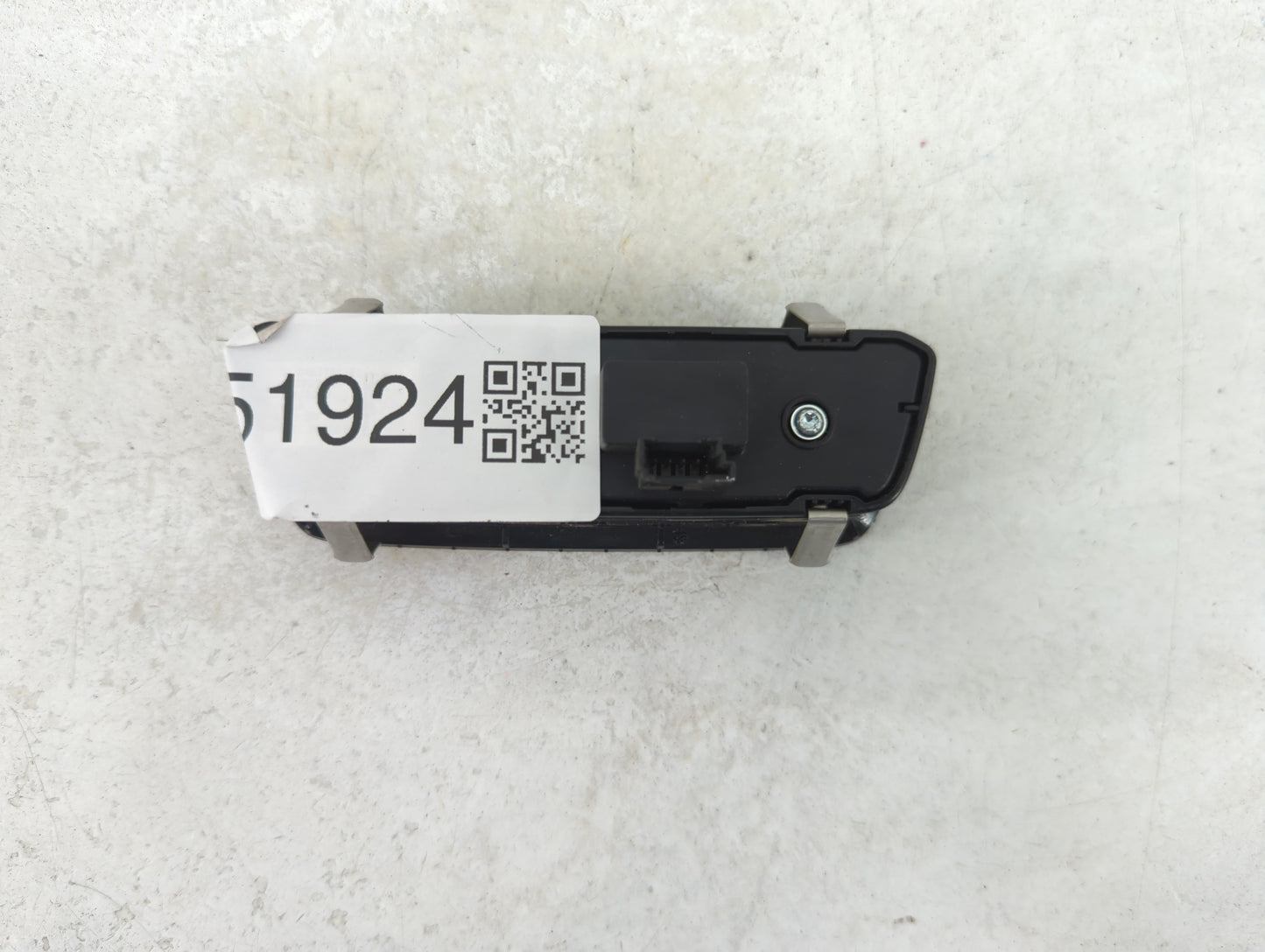 2020 Bmw M8 Headlight Head Light Switch Lamp Control - Oemusedautoparts1.com