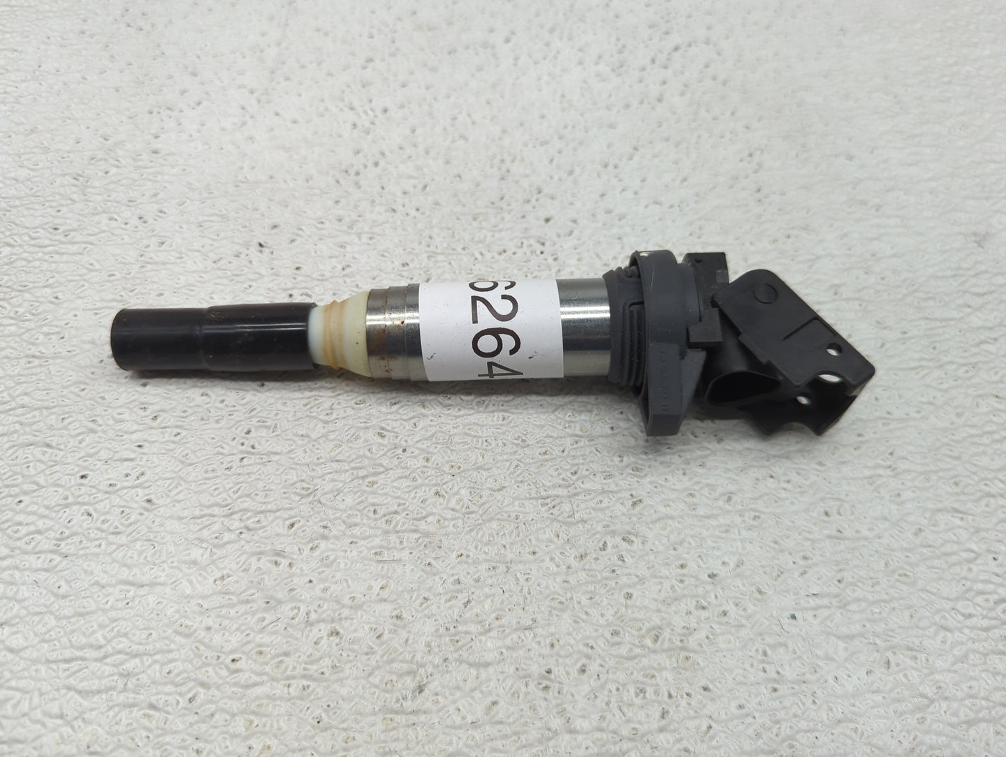 2020-2020 Bmw M8 Ignition Coil Igniter Pack - Oemusedautoparts1.com