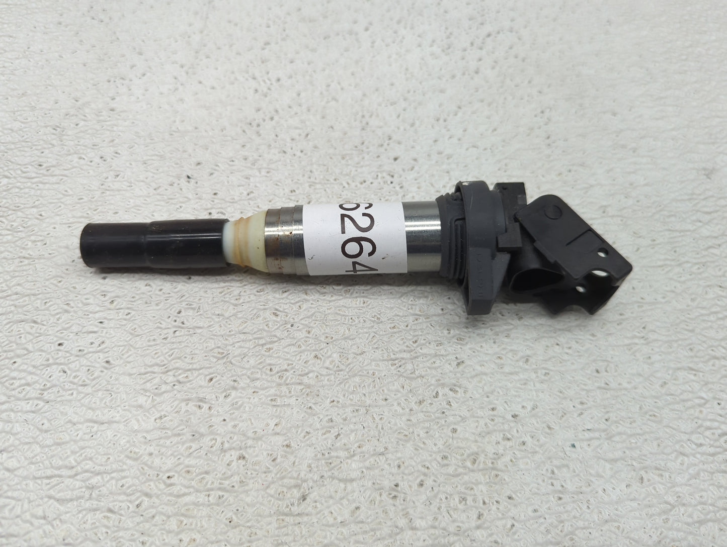 2020-2020 Bmw M8 Ignition Coil Igniter Pack - Oemusedautoparts1.com